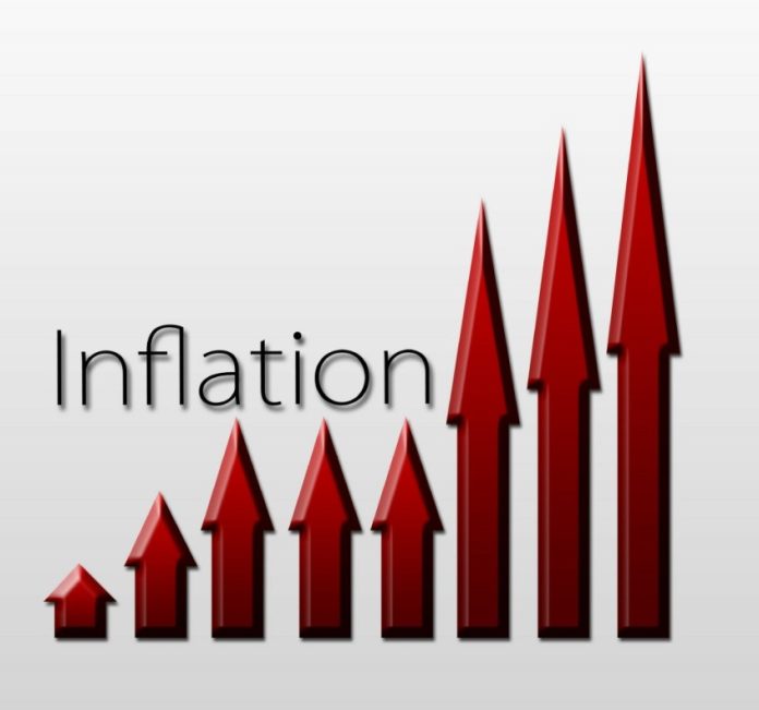 Image describing inflation