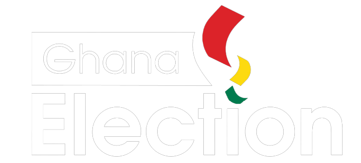 Ghana Elections
