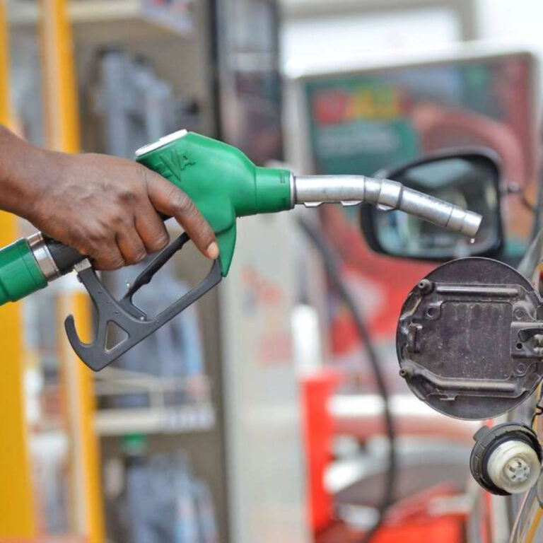 Petrol price to go up by 2%, diesel to drop by 5.58% – COPEC