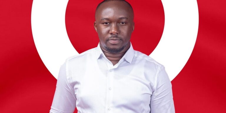 Assin North by-election: We’ll defeat NPP even if they share free visas to heaven – NDC