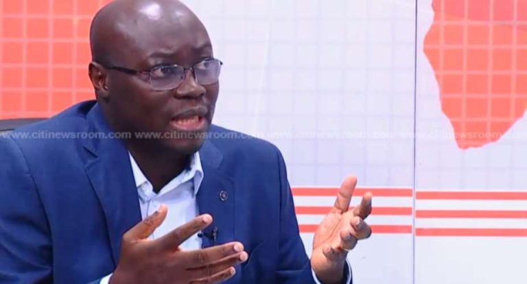 Akufo-Addo prioritised shallow populism in managing education sector – Ato Forson