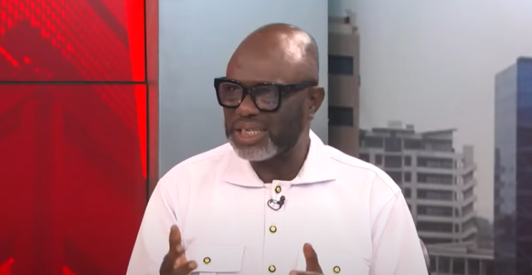 Cedi’s depreciation has created a huge mess for businesses – GUTA laments