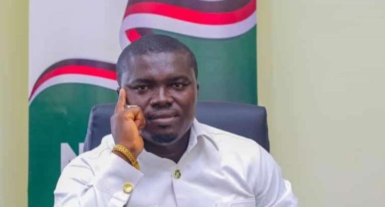 Mahama’s Okada charging stations for electric bikes in all districts could create over 26,100 jobs — NDC-TAN