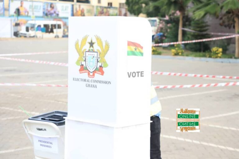 National Peace Council assures public of violence-free elections